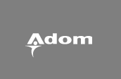 adom